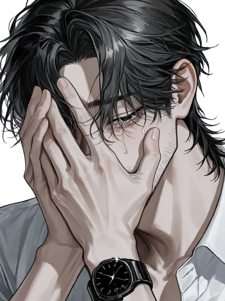 -sin0705-의 I Won't Let You Die