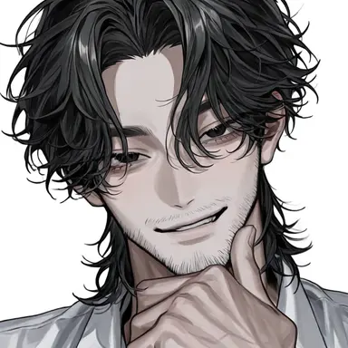 Profile image of Hirokazu Takatsuki