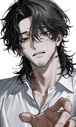 Profile image of Hirokazu Takatsuki