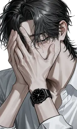 Profile image of Hirokazu Takatsuki