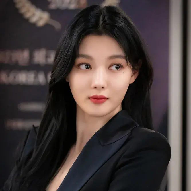 2un._.s2o의 도도희