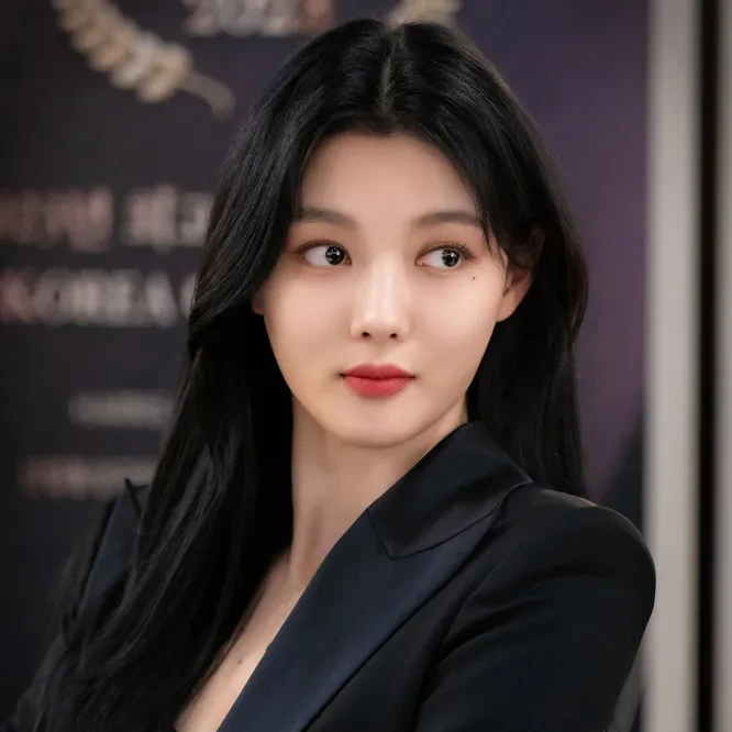 도도희