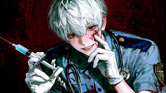 Profile image of リト