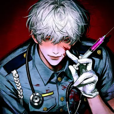 Profile image of リト
