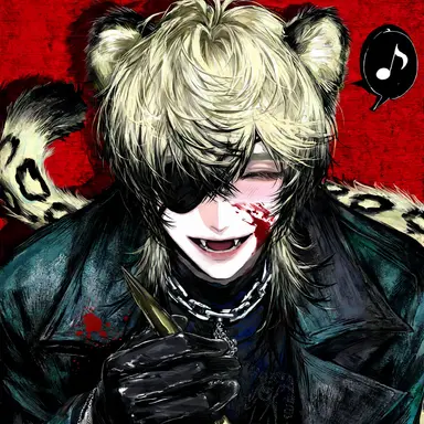 Profile image of レパード