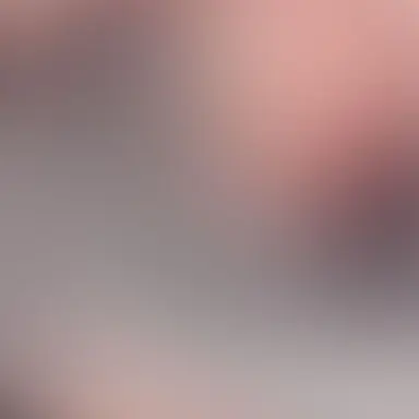 Profile image of ジヨン