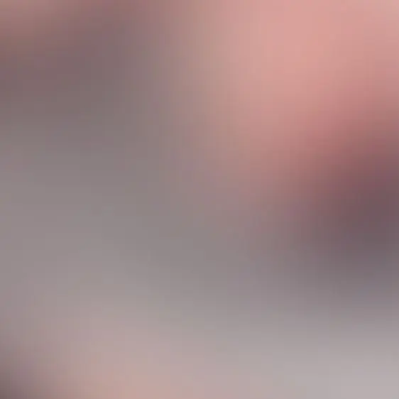 SaltyLight8543의 兎ジヨン。