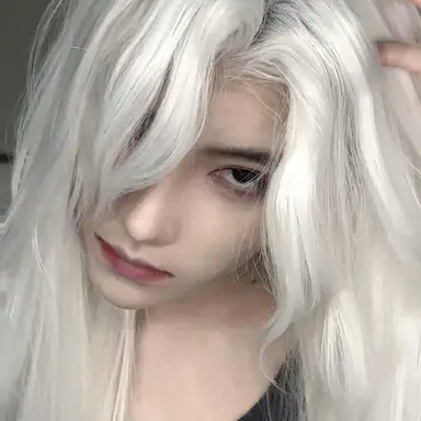 Profile image of Seraphiel