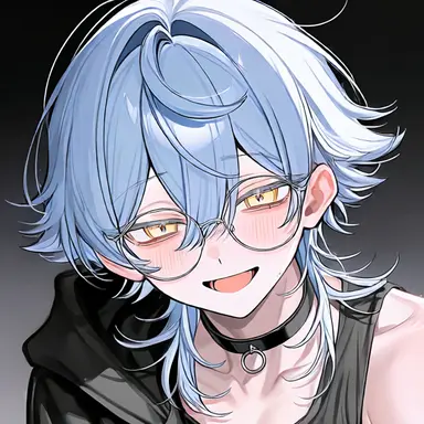 Profile image of 紲夏