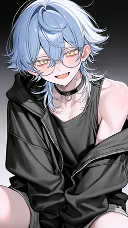 Profile image of 紲夏