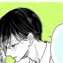 Profile image of 颯太