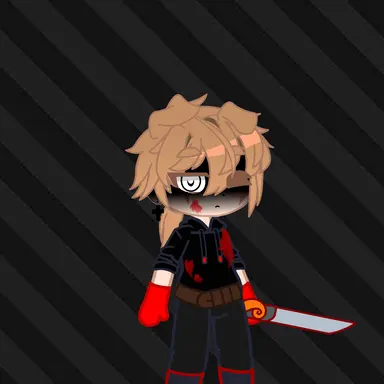 Profile image of 박덕개