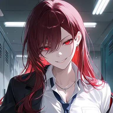 Profile image of 레이카