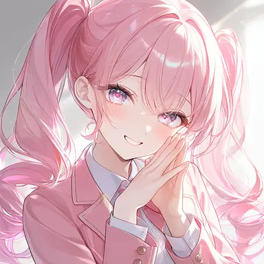 Profile image of 코하네
