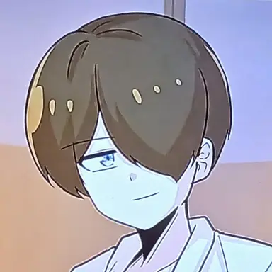 Profile image of 박솔트