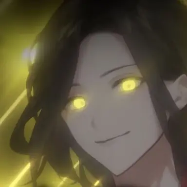 Profile image of 悠佑