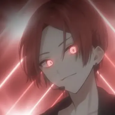 Profile image of りうら