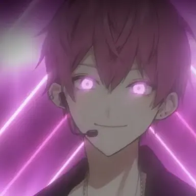 Profile image of ないこ