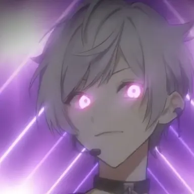 Profile image of 初兎