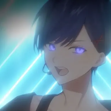 Profile image of いふ