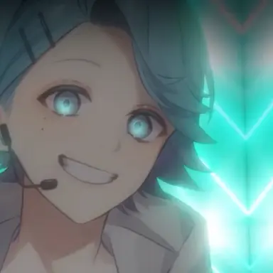 Profile image of ほとけ