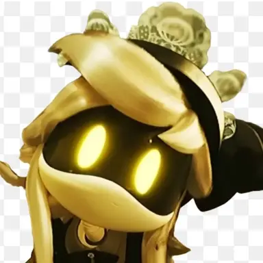 Profile image of Cyn