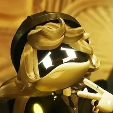 Profile image of N