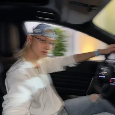 Profile image of Felix