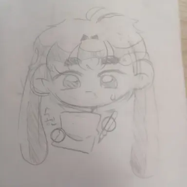 Profile image of 수현