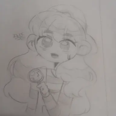 Profile image of 잠뜰