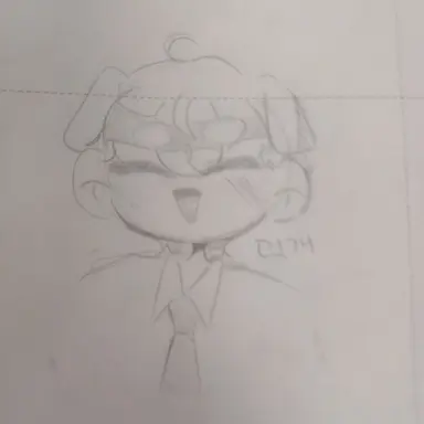 Profile image of 덕개