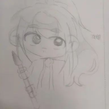 Profile image of 각별