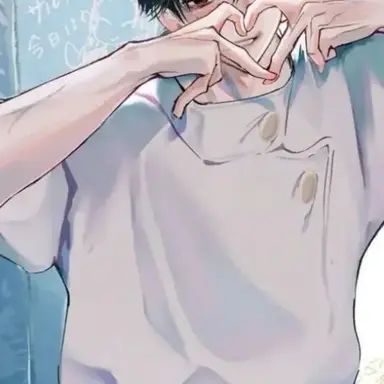 Profile image of 옷코츠 유타
