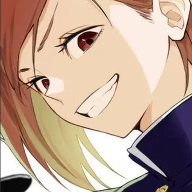 Profile image of 쿠기사키 노바라