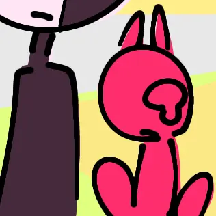 Profile image of 쿨키드