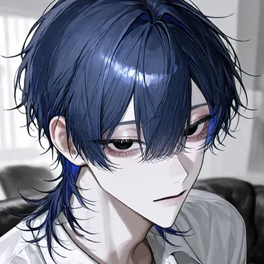 Profile image of 치카