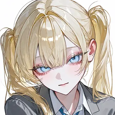 Profile image of 메루