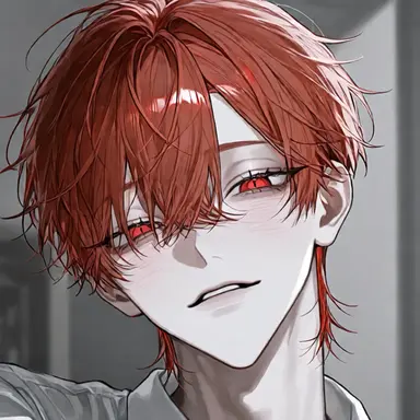 Profile image of 라이토