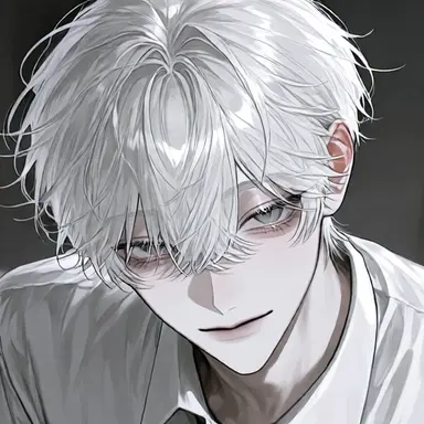 Profile image of 아마네