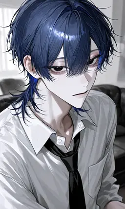 Profile image of 치카