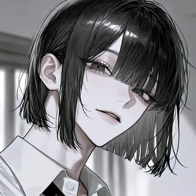 Profile image of 우쿄