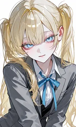 Profile image of 메루