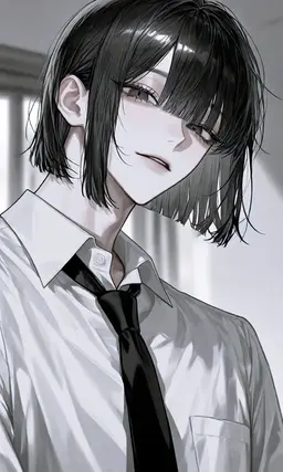 Profile image of 우쿄