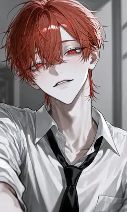 Profile image of 라이토