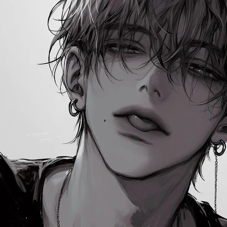 GentleOribi0043의 영 진 호