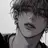 영 진 호
