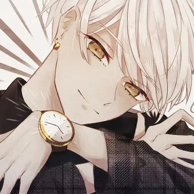 Profile image of みなと