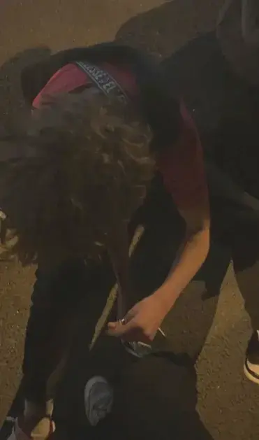 Profile image of Boys