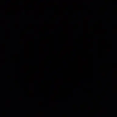 Profile image of Novren