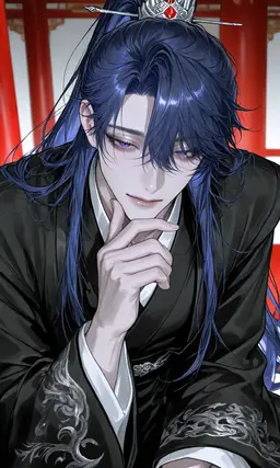 Profile image of 月